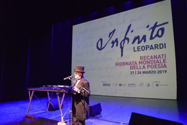 recanati-celebrazioni-infinito-samuel-subsonica-2-650x434