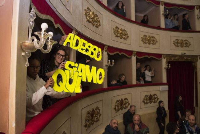 recanati-celebrazioni-infinito-samuel-subsonica-7-650x434