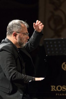riccardo-serenelli