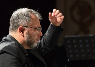 riccardo-serenelli-e1551694364289-325x232