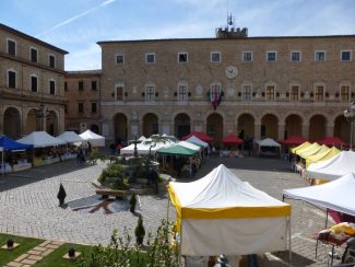 san-patrizio-2-325x244