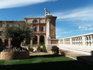 san-patrizio-3-325x244