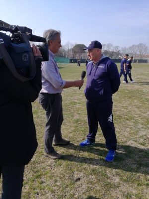 san_patrignano_squadra_calcio