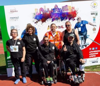 santo-stefano-avis-atletica