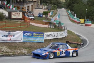 sarnano-sassotetto-cronoscalata-1-325x217