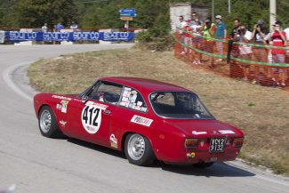 sarnano-sassotetto-cronoscalata-4-325x217