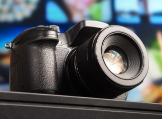 scattare_foto