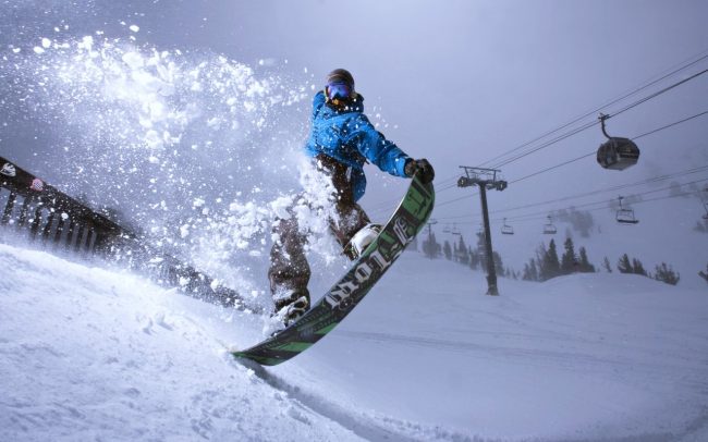 scimarche-snowboard-2019-e1553938439573-650x406