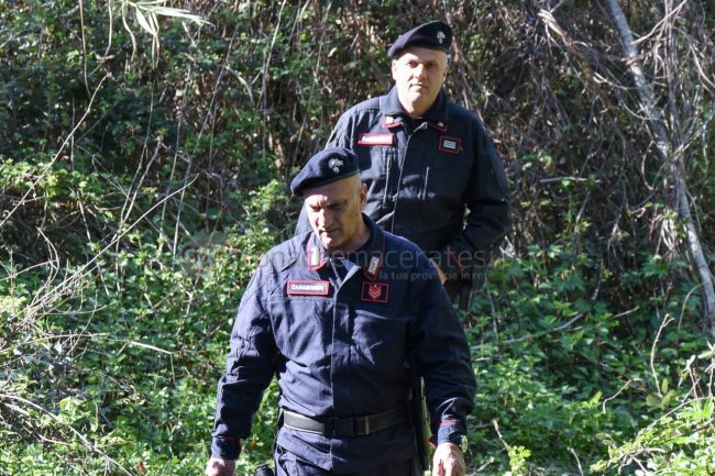 scomparso-recupero-corpo-potenza-picena-vdf-cc-FDM-12-650x433