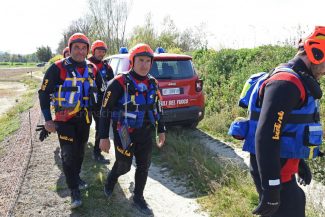 scomparso-recupero-corpo-potenza-picena-vdf-cc-FDM-2-325x217