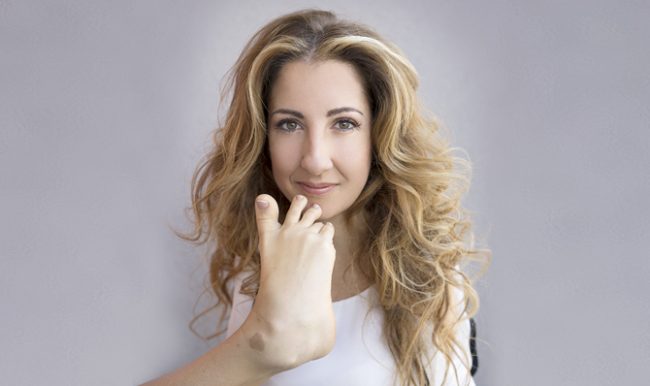 simona-atzori-e1551455290458-650x386