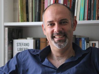 stefano-liberti