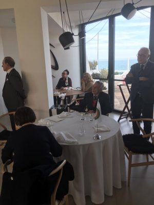 tiglio-in-vita-accademia-cucina-2-300x400