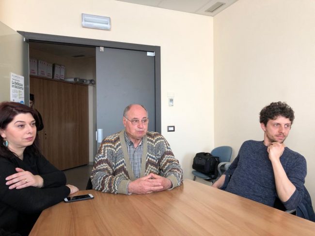 tolentino-assessori-2g-650x488