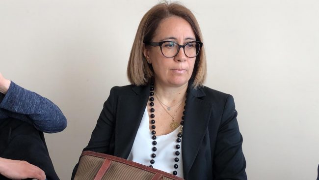 tolentino-assessori-5-650x366