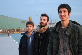 tommaso-perazzo-trio