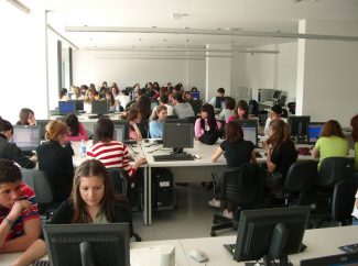 unimc-lab-informatico