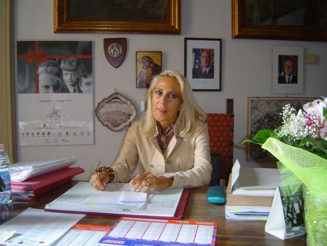 vittoria-michelini