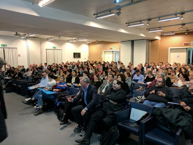 02_04_2019_FOTO-ASSEMBLEA-650x488