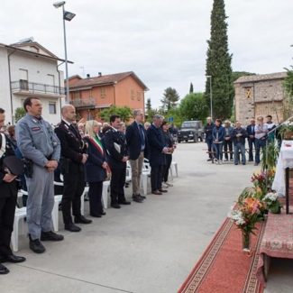 1Maggio1-325x325