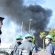 2-incendio-tontarelli-DSC_0161--55x55