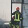 2-incendio-tontarelli-DSC_0193--55x55