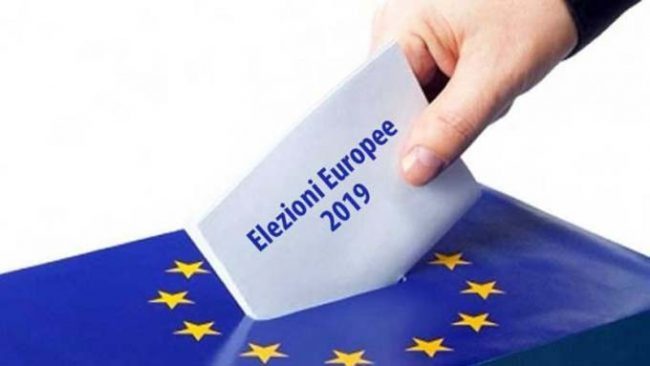 2019_elezioni-europee-650x366