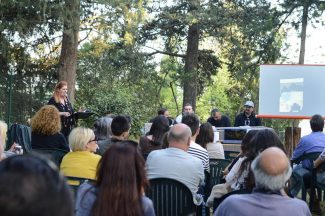 25-aprile-corridonia-2-325x216
