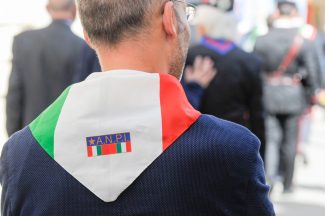 25aprile_Pollenza_FF-12-325x216