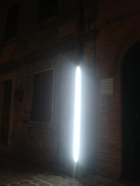 56669615_10216945729368020_2086715989679931392_n-488x650