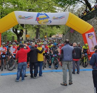 9-fossi-cingoli-e1556460727943-325x311