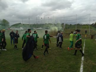 Abbadiense-1-325x244