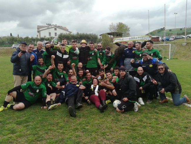 Abbadiense-3-650x488