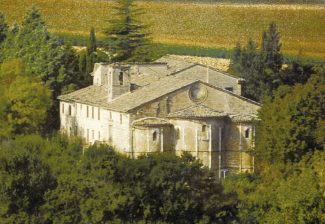 Abbazia-Rambona-foto-G.-Tomassini