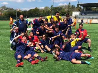 Allievi-Marche-2-325x244