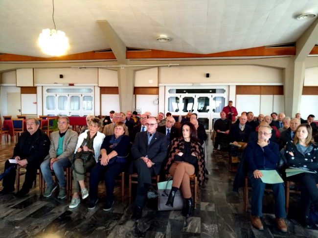 Assemblea-nazionale-del-12.04.19-650x486