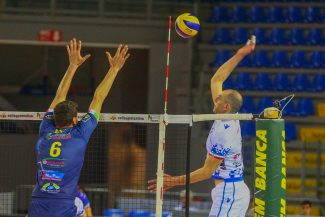 Attacco-Matteo-Paoletti-Scatto-Fabiano-Rossi
