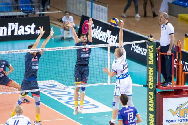 Attacco-Paoletti-Scatto-Edoardo-Rossi