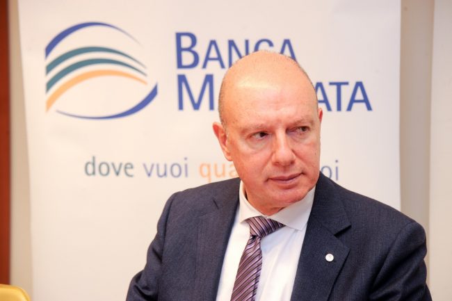 BancaMacerata_Bilancio_FF-3-650x433