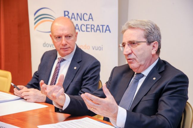BancaMacerata_Bilancio_FF-4-650x433