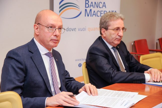 BancaMacerata_Bilancio_FF-6-650x433
