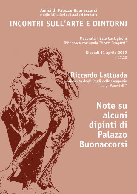 Buonaccorsi11aprile2019_WEB_titolo1-459x650