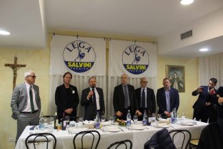 CENA-LEGA-4-325x217
