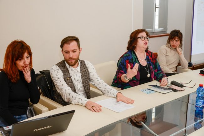 CRI_FondazioneCarima_FF-12-650x434