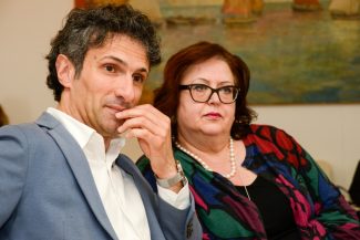 CRI_FondazioneCarima_FF-5-325x217