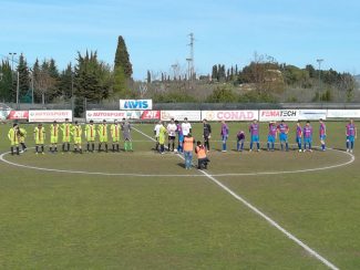 Calcio-2-325x244