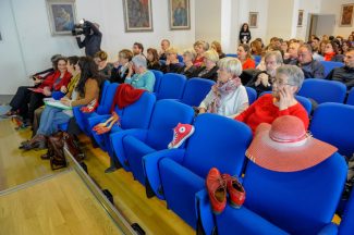 Camusso_CGIL_FF-11-325x216