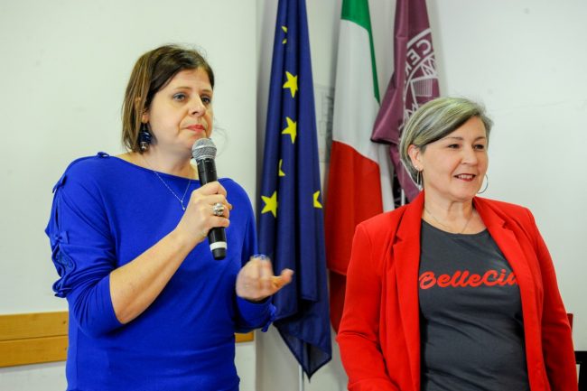 Camusso_CGIL_FF-15-650x433