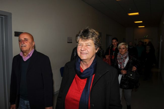 Camusso_CGIL_FF-2-650x433