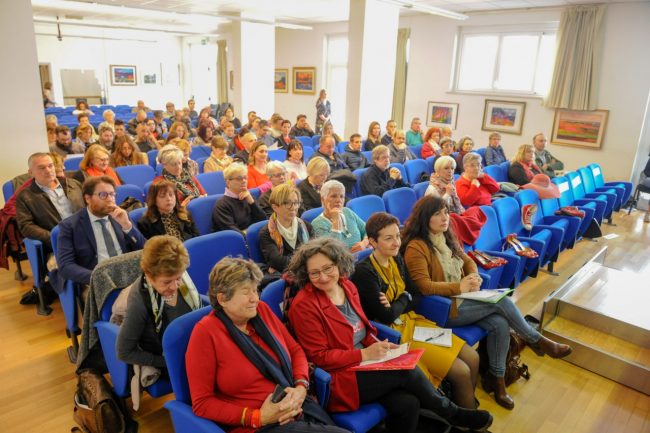 Camusso_CGIL_FF-7-650x433